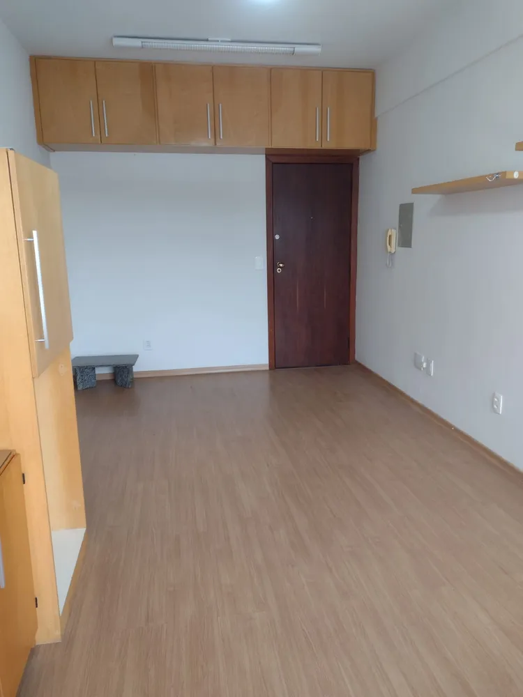 Sala-Conjunto, 23 m² - Foto 3