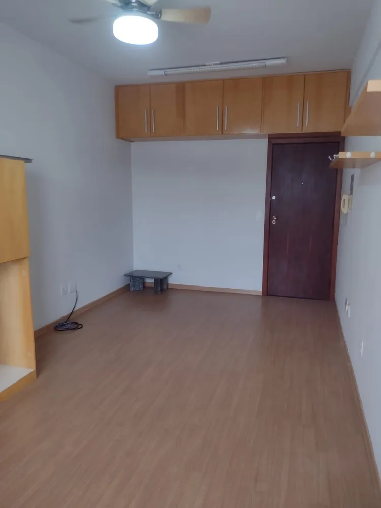 Sala-Conjunto, 23 m² - Foto 10