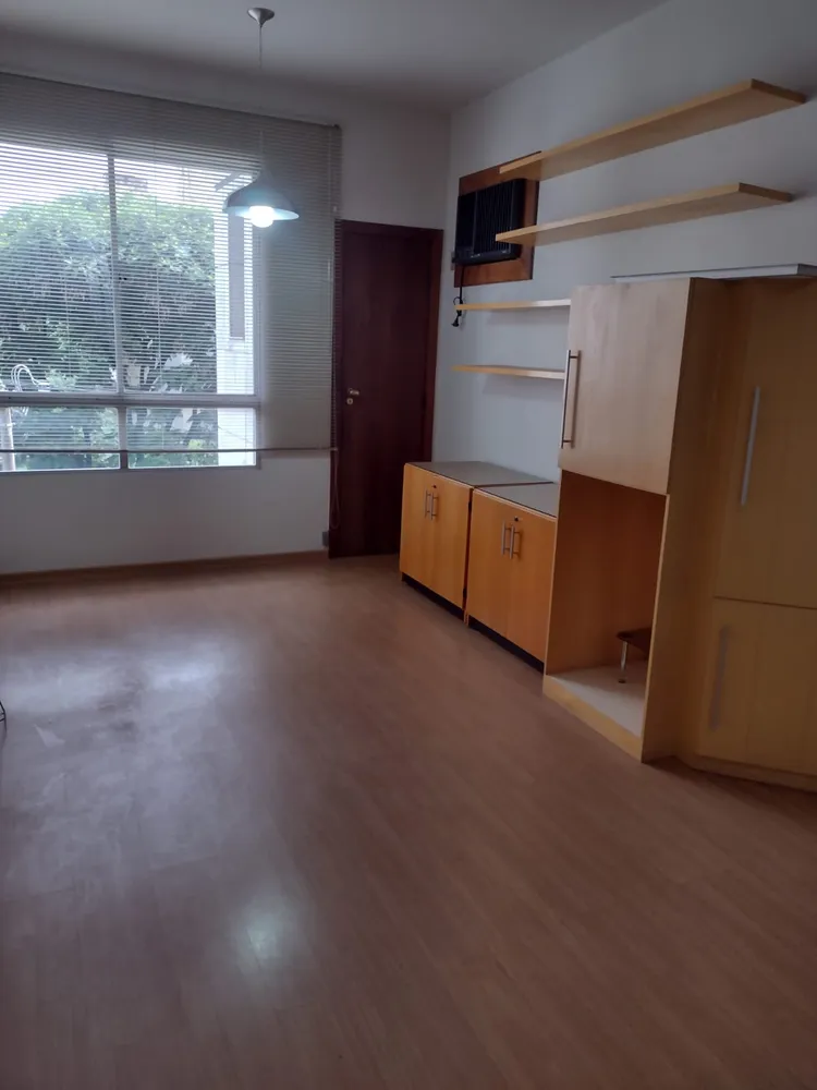 Sala-Conjunto, 23 m² - Foto 8