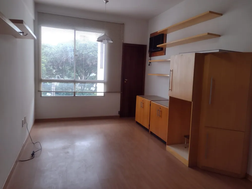 Sala-Conjunto, 23 m² - Foto 9