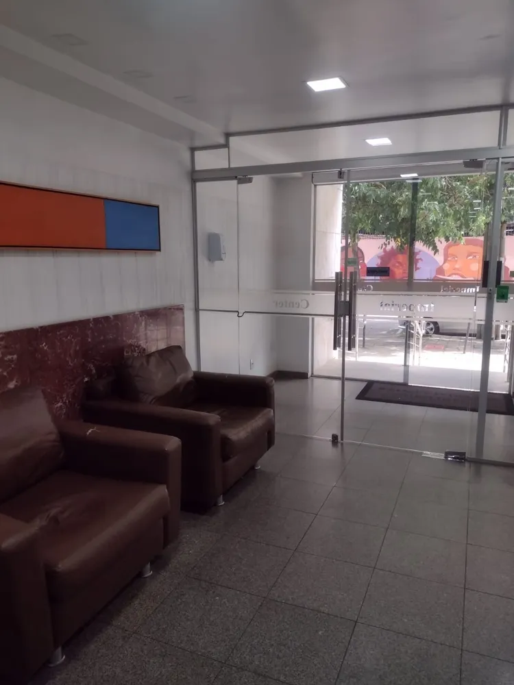 Sala-Conjunto, 23 m² - Foto 14