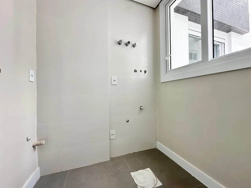 Apartamento, 3 quartos - Foto 7