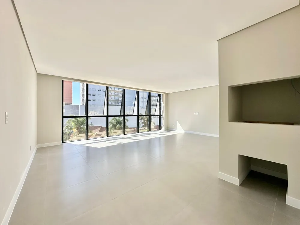 Apartamento, 3 quartos - Foto 6