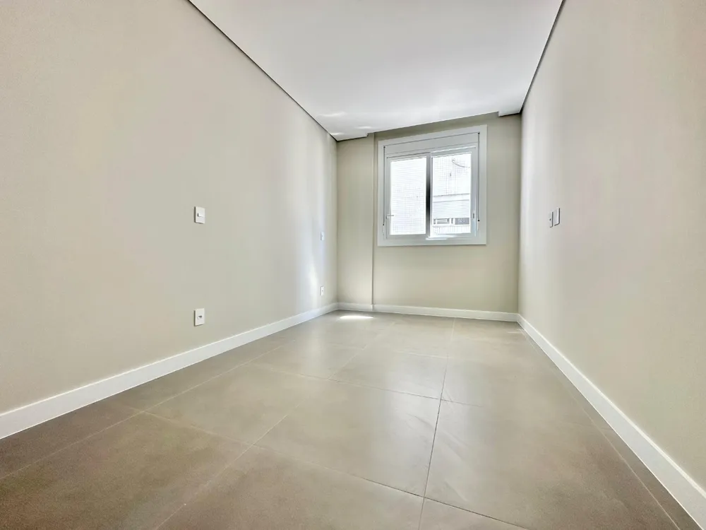 Apartamento, 3 quartos - Foto 9