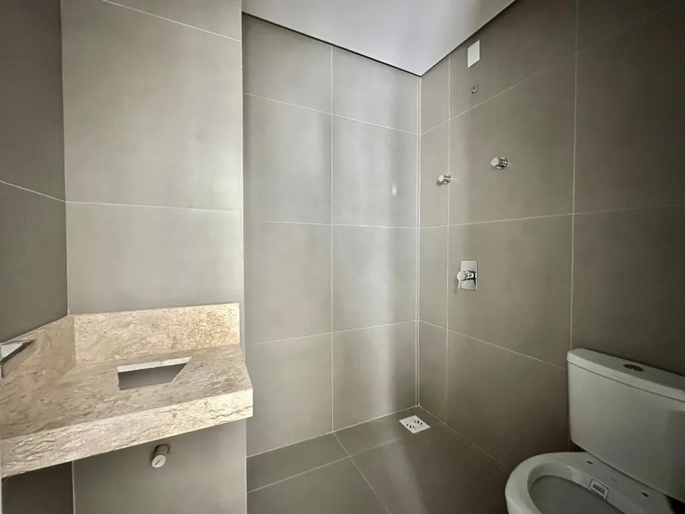 Apartamento, 3 quartos - Foto 8