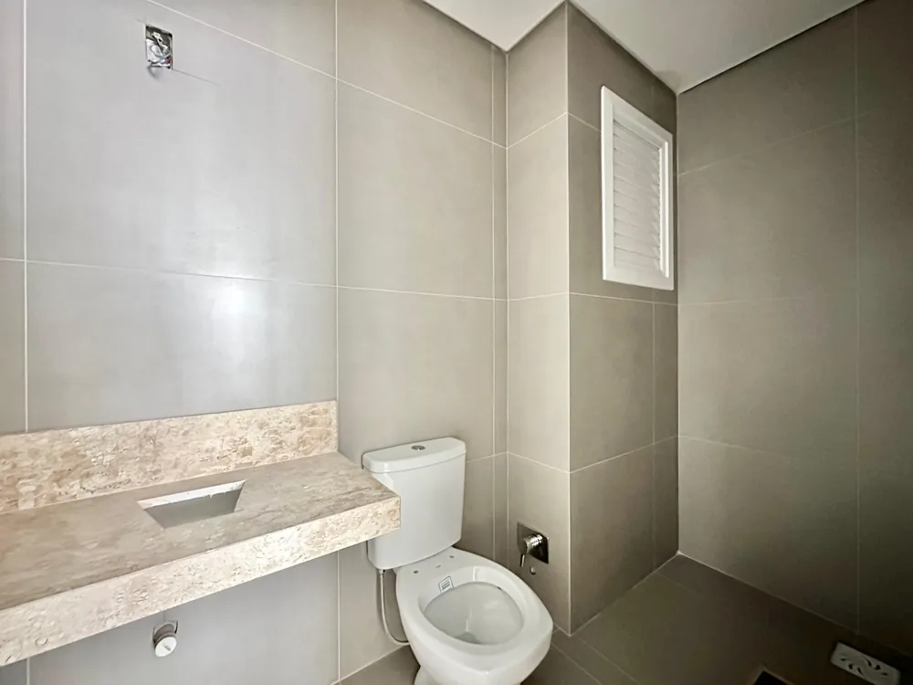 Apartamento, 3 quartos - Foto 10