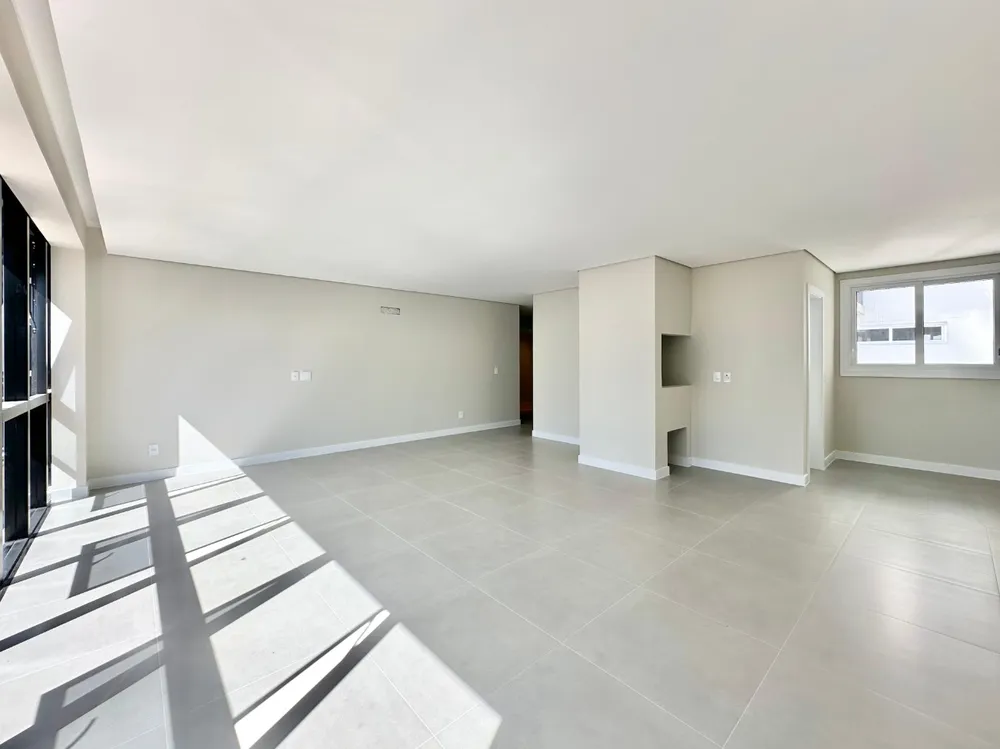Apartamento, 3 quartos - Foto 3