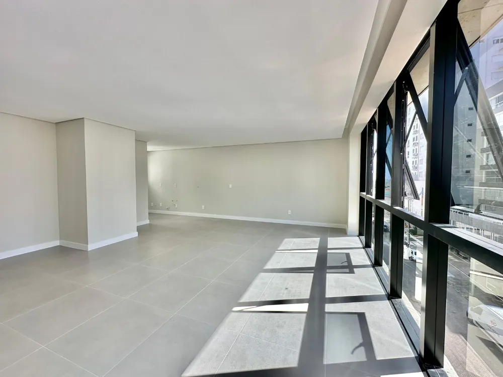 Apartamento, 3 quartos - Foto 4
