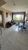Cobertura, 3 quartos, 143 m² - Foto 1