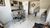 Cobertura, 3 quartos, 143 m² - Foto 3