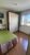 Cobertura, 3 quartos, 143 m² - Foto 5