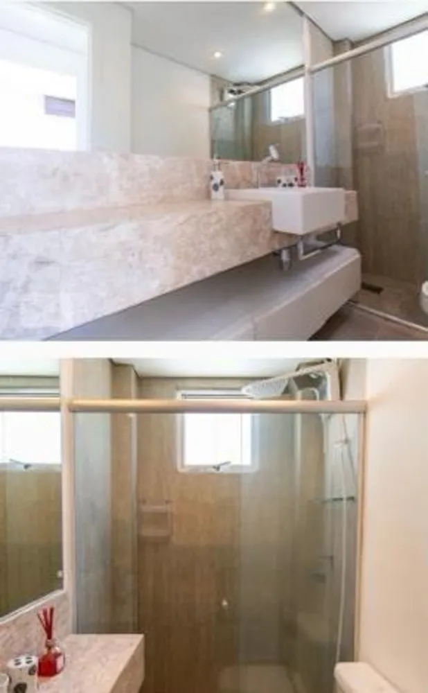Cobertura, 3 quartos, 110 m² - Foto 15