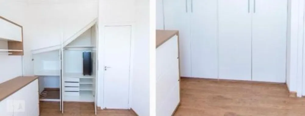 Cobertura, 3 quartos, 110 m² - Foto 16