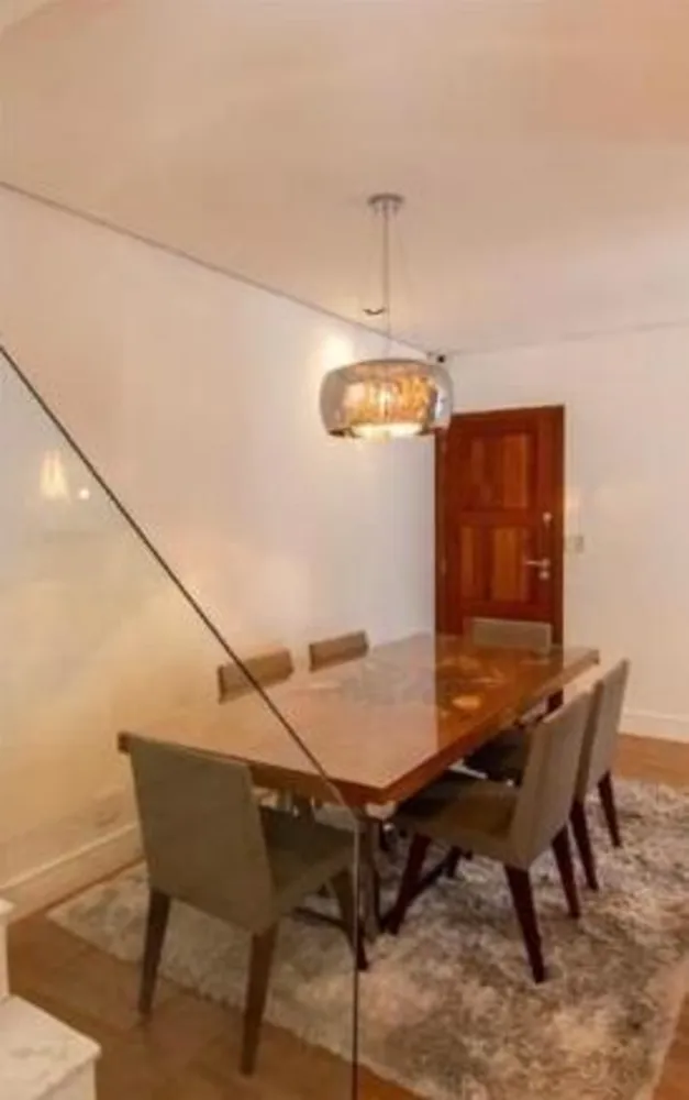 Cobertura, 3 quartos, 110 m² - Foto 18