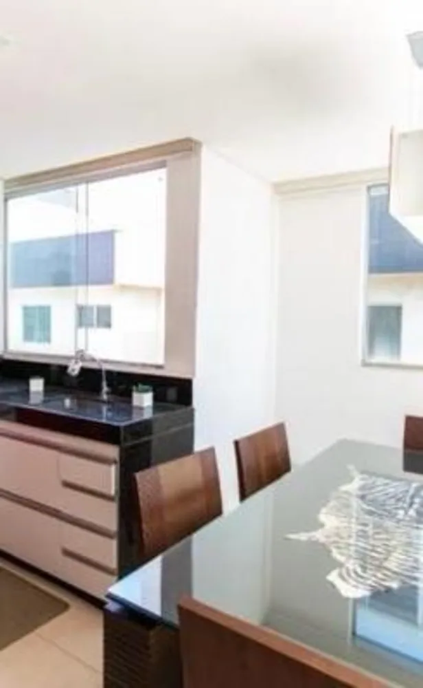 Cobertura, 3 quartos, 110 m² - Foto 20