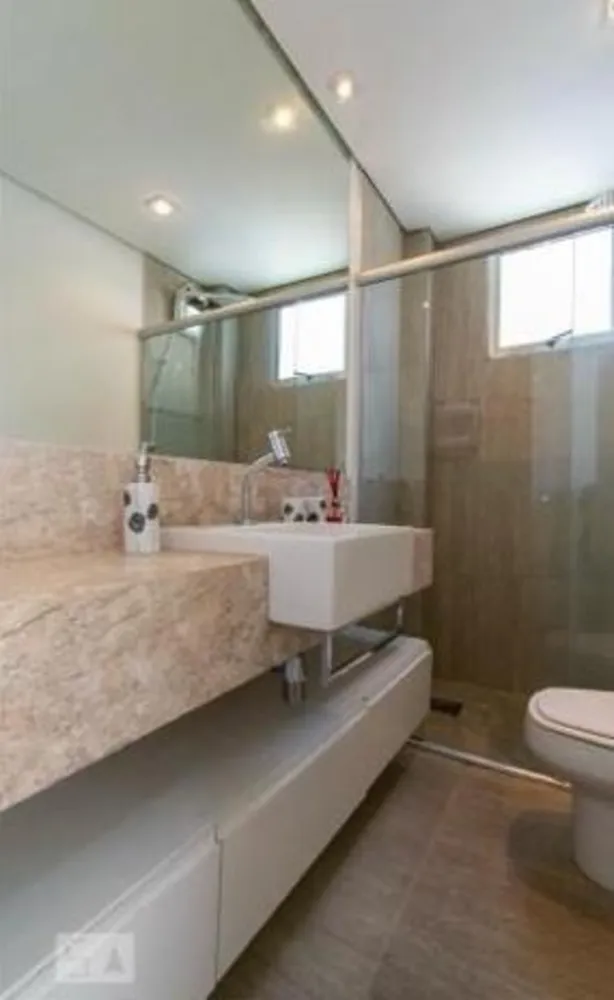 Cobertura, 3 quartos, 110 m² - Foto 12