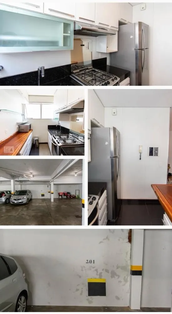 Cobertura, 3 quartos, 110 m² - Foto 10