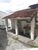 Casa, 3 quartos, 239 m² - Foto 4