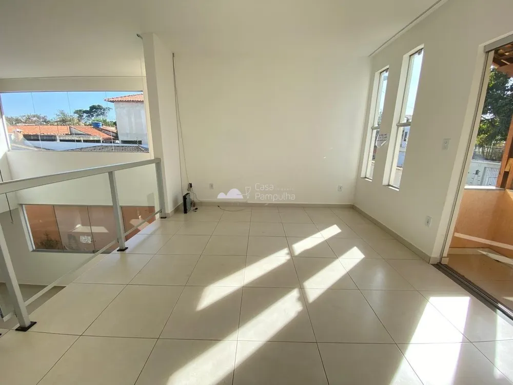 Casa, 5 quartos, 261 m² - Foto 12