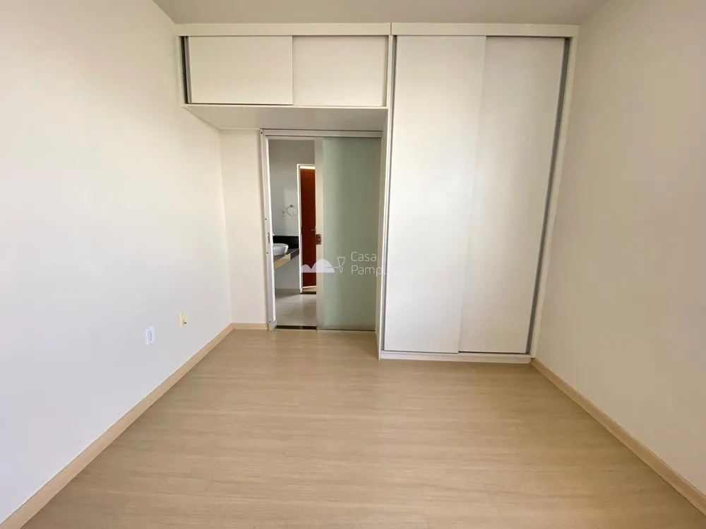 Casa, 5 quartos, 261 m² - Foto 8