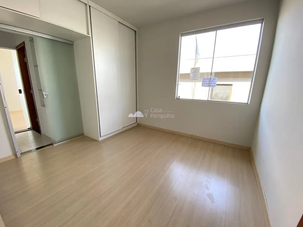 Casa, 5 quartos, 261 m² - Foto 10