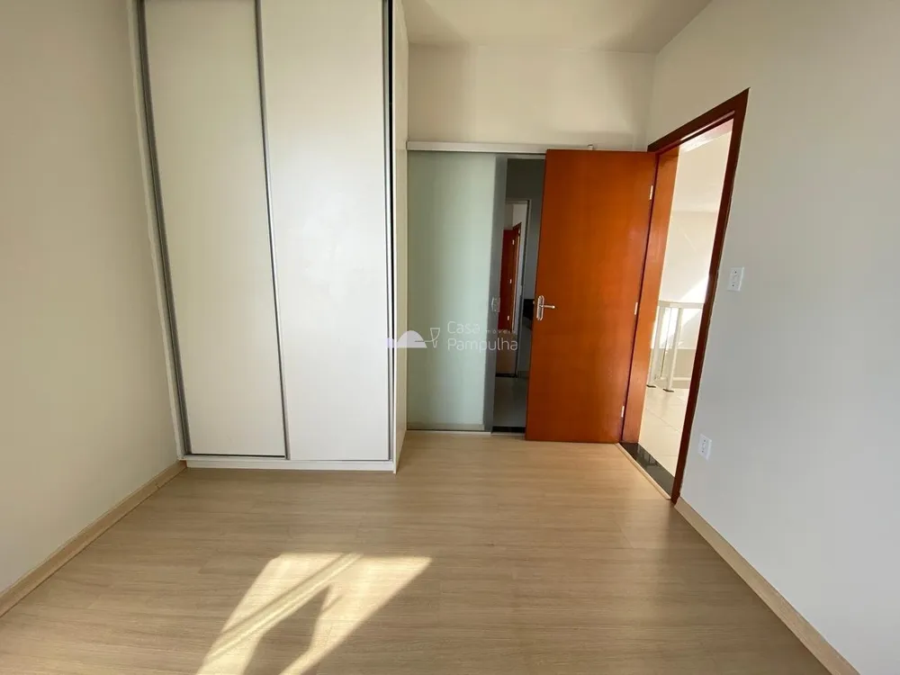 Casa, 5 quartos, 261 m² - Foto 12