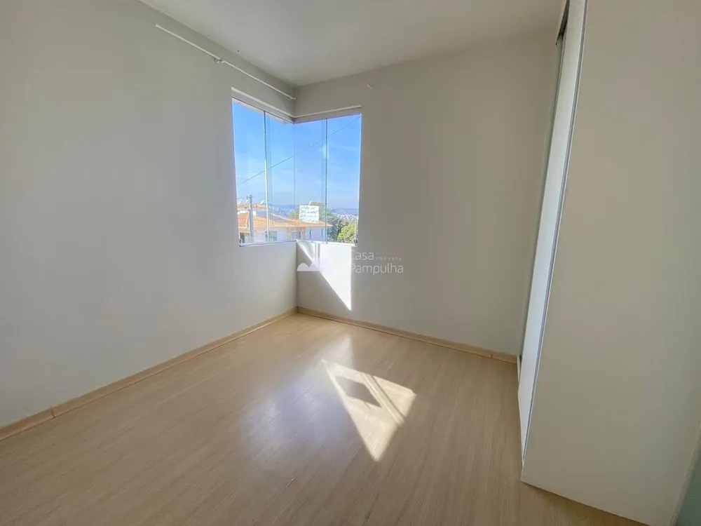 Casa, 5 quartos, 261 m² - Foto 9