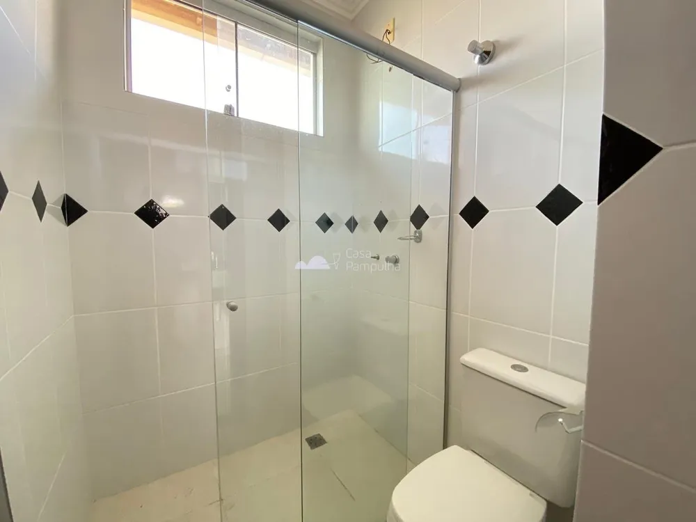 Casa, 5 quartos, 261 m² - Foto 11