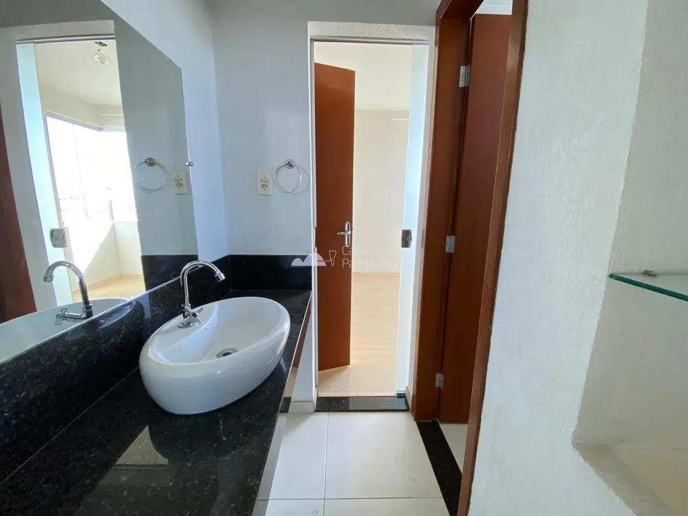Casa, 5 quartos, 261 m² - Foto 15