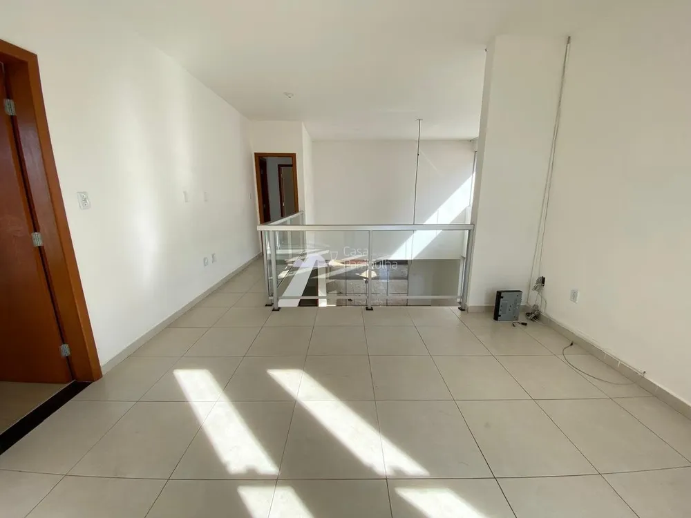 Casa, 5 quartos, 261 m² - Foto 18