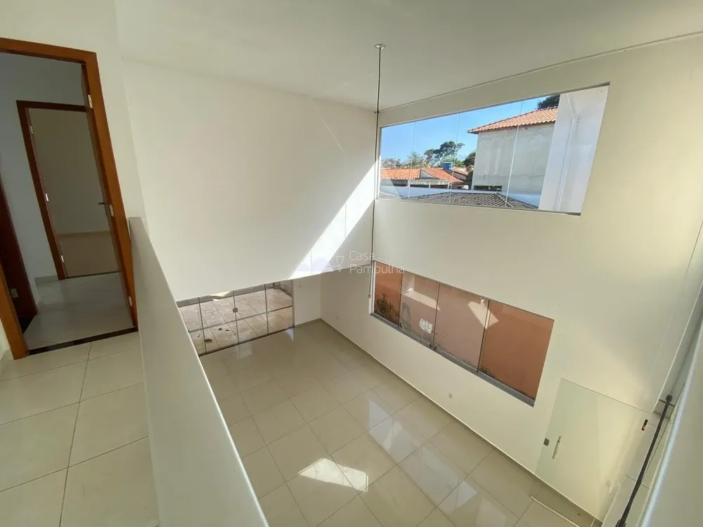 Casa, 5 quartos, 261 m² - Foto 4