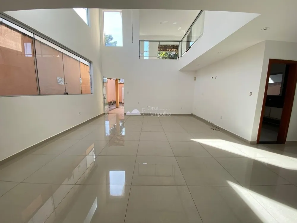 Casa, 5 quartos, 261 m² - Foto 5