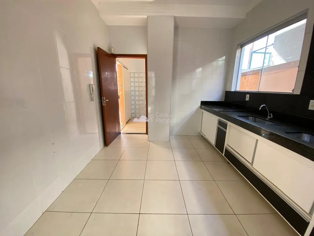 Casa, 5 quartos, 261 m² - Foto 10
