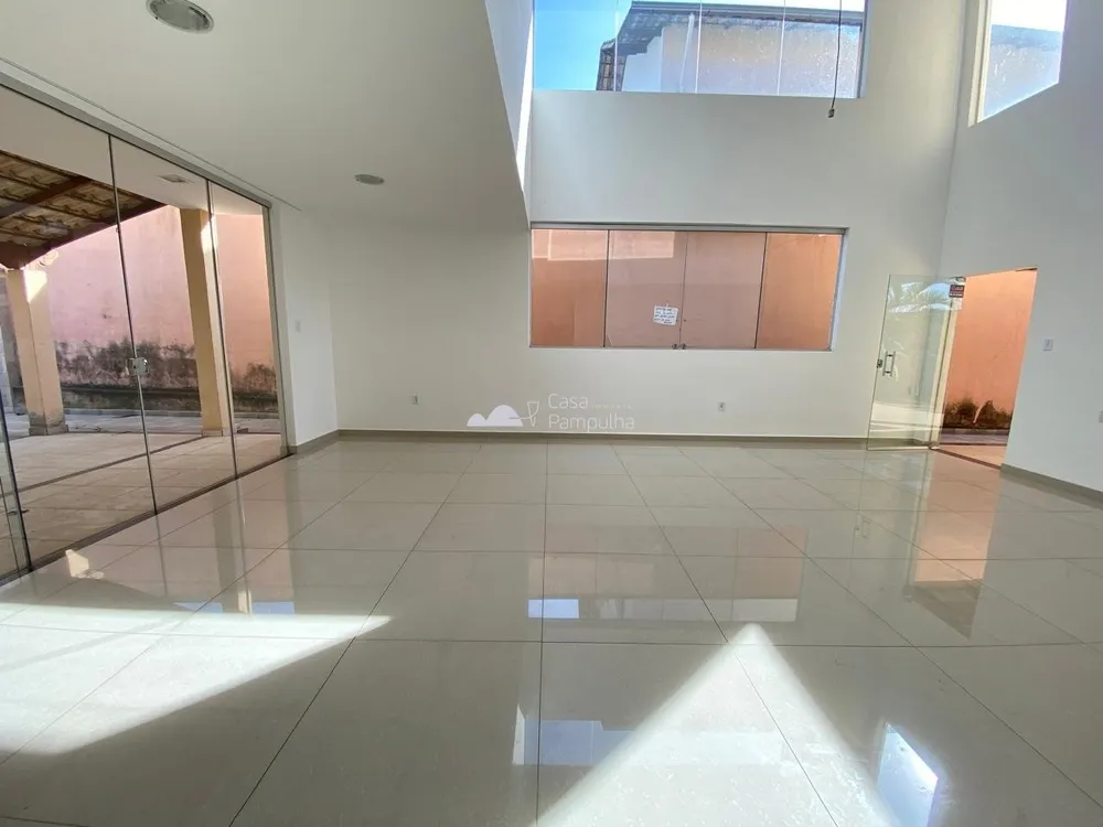 Casa, 5 quartos, 261 m² - Foto 4