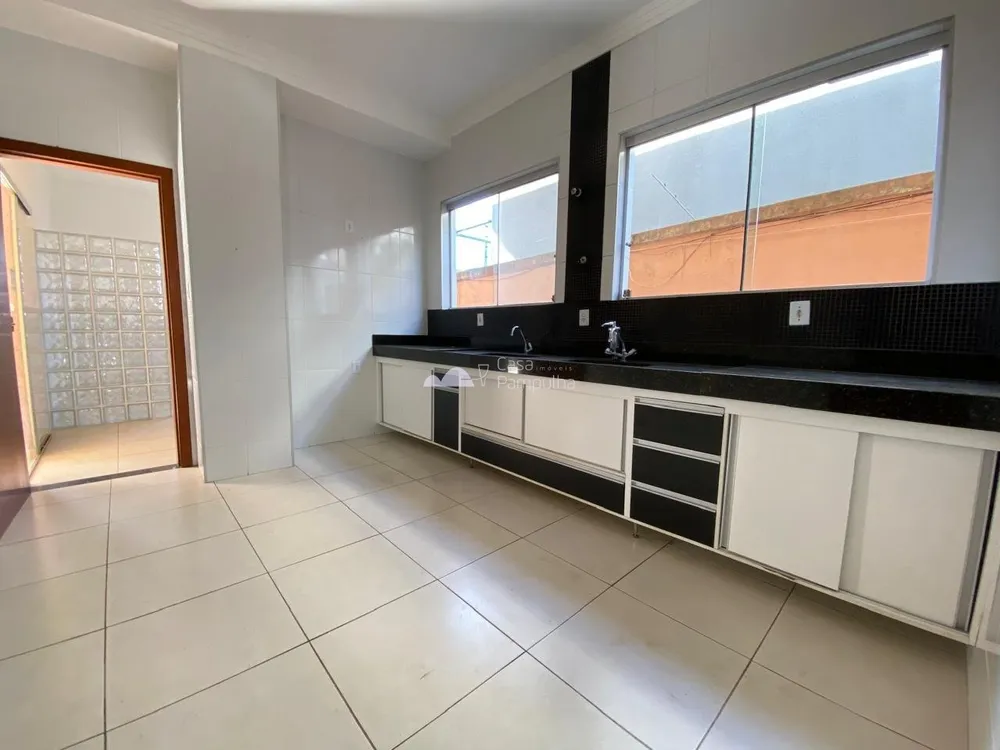 Casa, 5 quartos, 261 m² - Foto 7