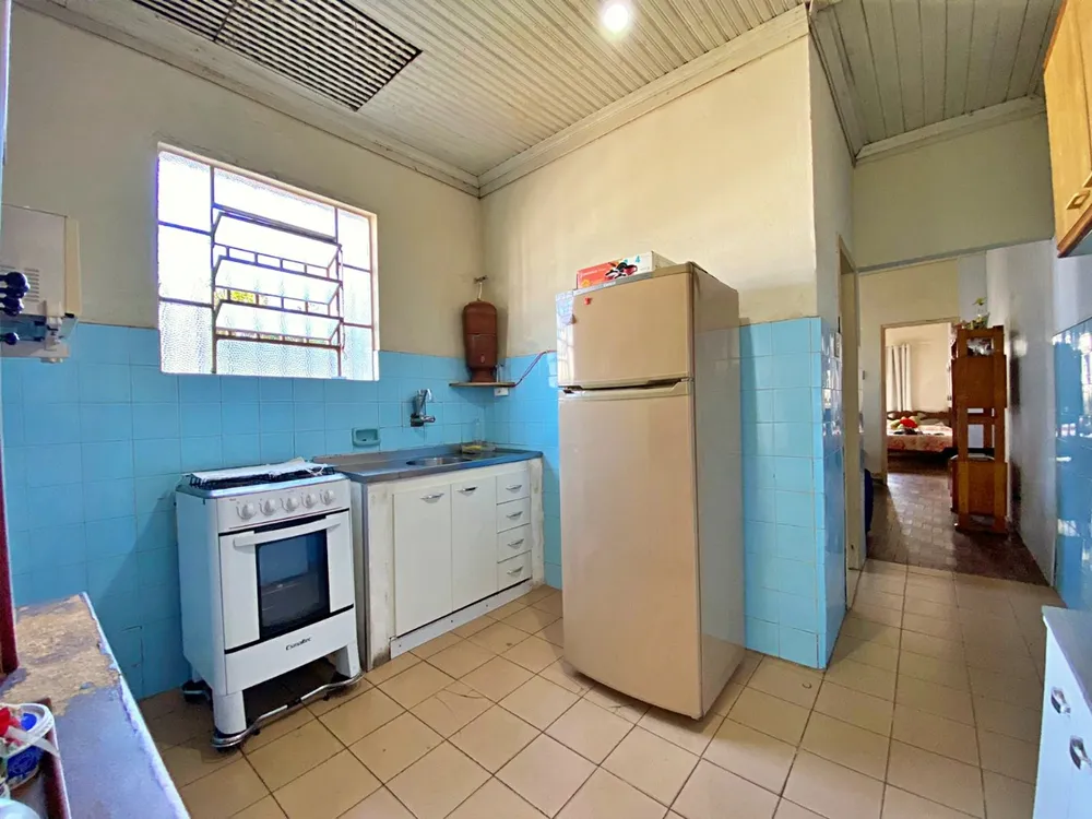 Terreno, 500 m² - Foto 10