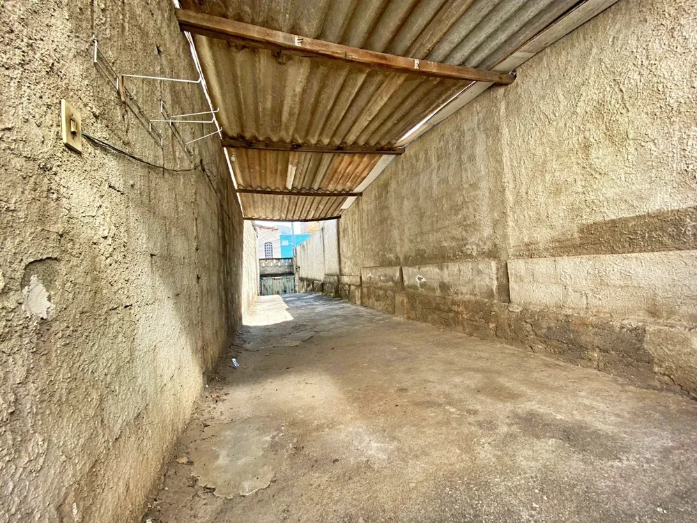 Terreno, 500 m² - Foto 8
