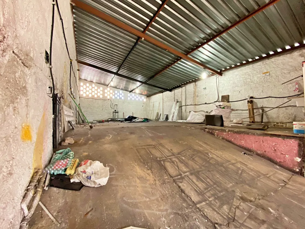 Terreno, 500 m² - Foto 3