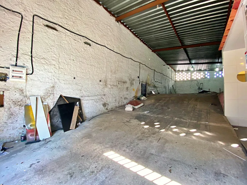 Terreno, 500 m² - Foto 2