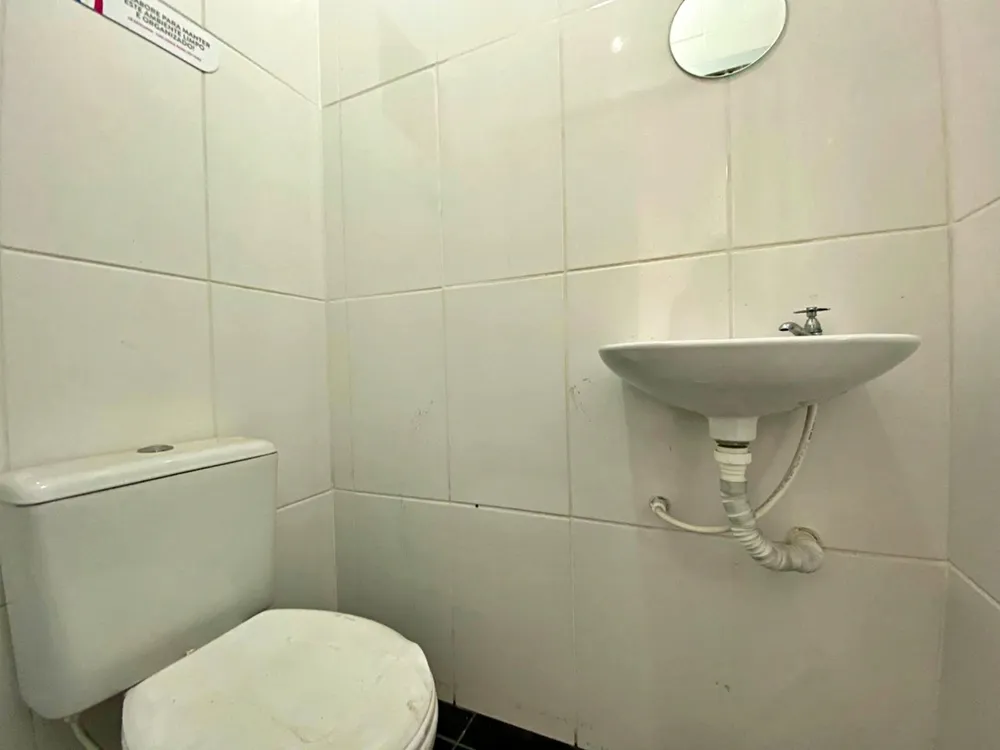 Terreno, 500 m² - Foto 6