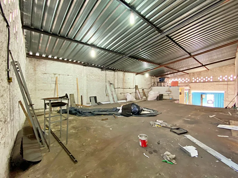 Terreno, 500 m² - Foto 4