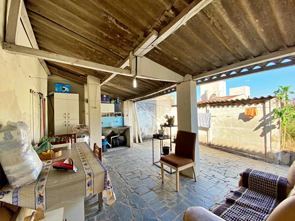 Terreno, 500 m² - Foto 11