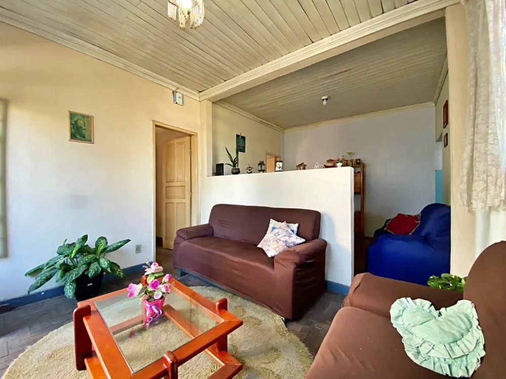 Terreno, 500 m² - Foto 9