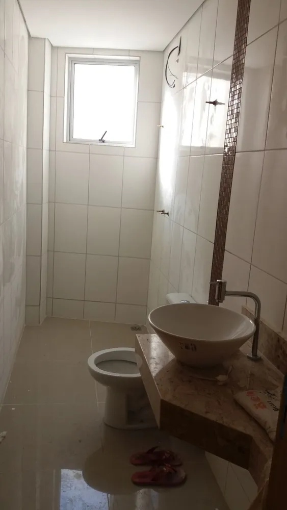Apartamento, 3 quartos, 90 m² - Foto 13