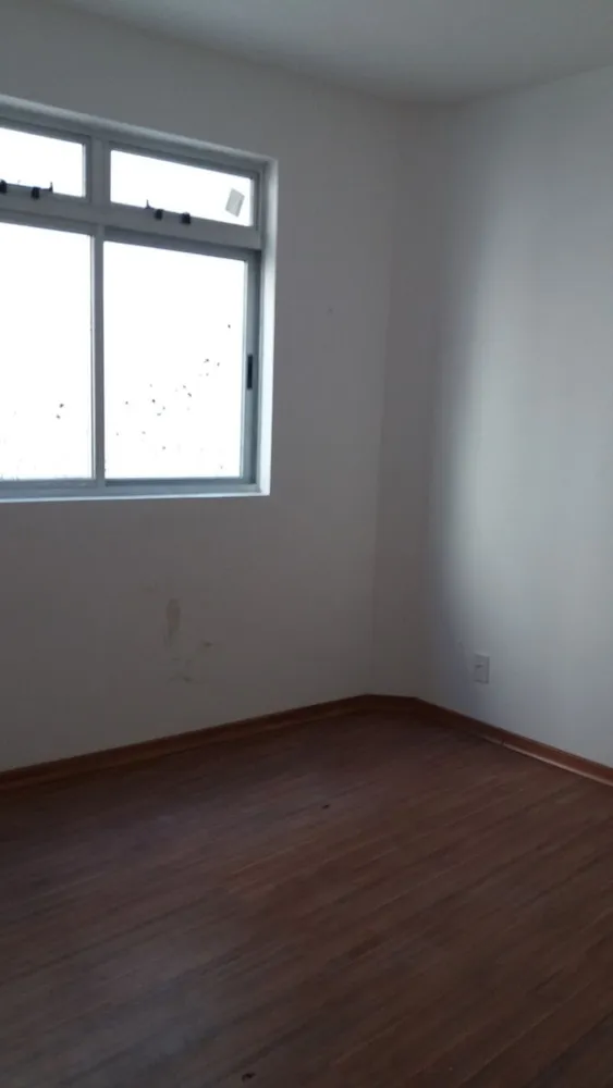 Apartamento, 3 quartos, 90 m² - Foto 7