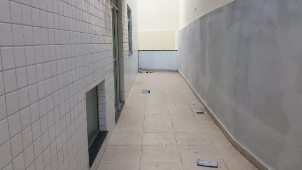 Apartamento, 3 quartos, 90 m² - Foto 15