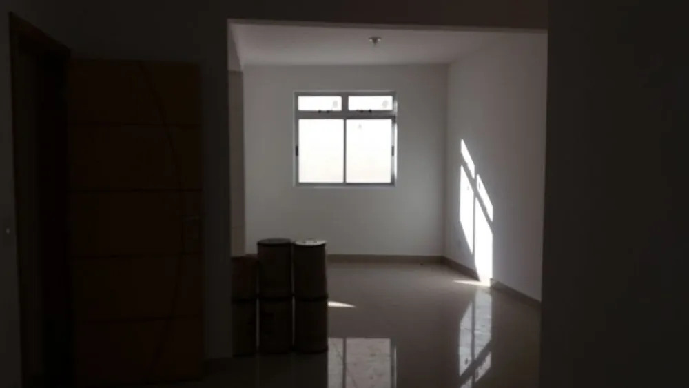 Apartamento, 3 quartos, 90 m² - Foto 2