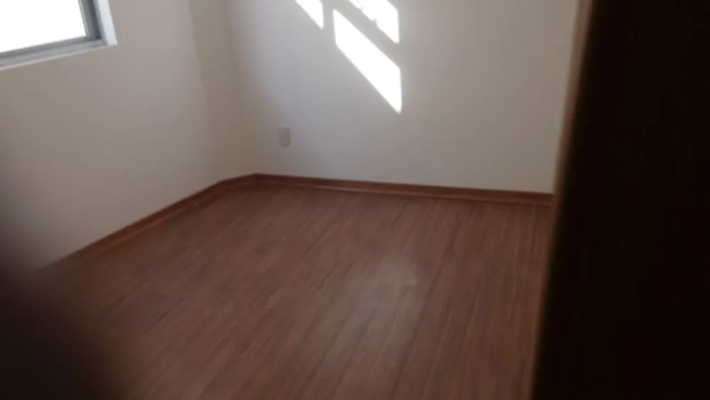 Apartamento, 3 quartos, 90 m² - Foto 3
