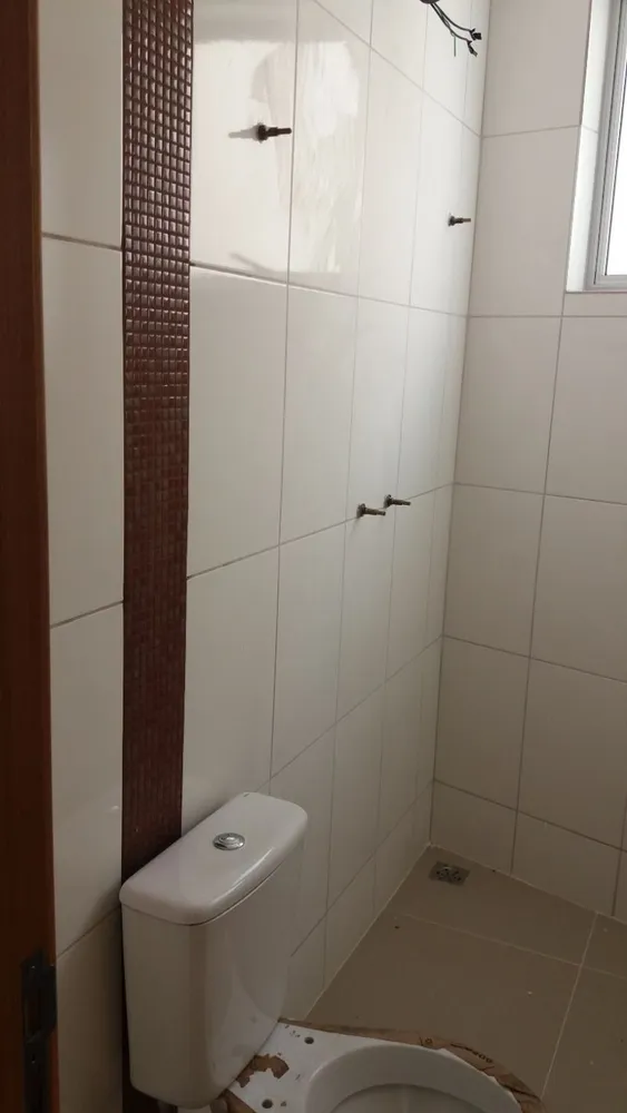 Apartamento, 3 quartos, 90 m² - Foto 12
