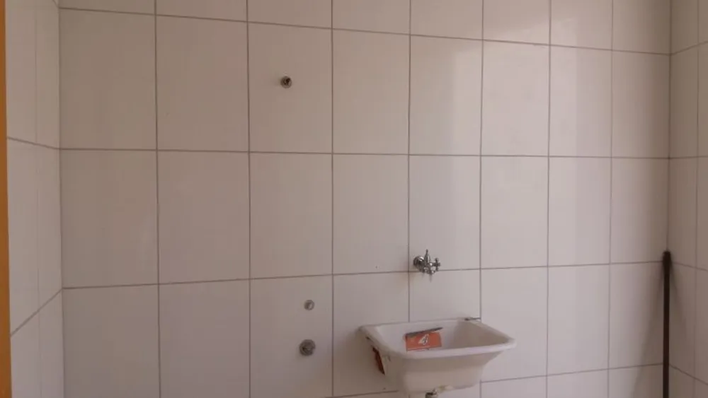 Apartamento, 3 quartos, 90 m² - Foto 10